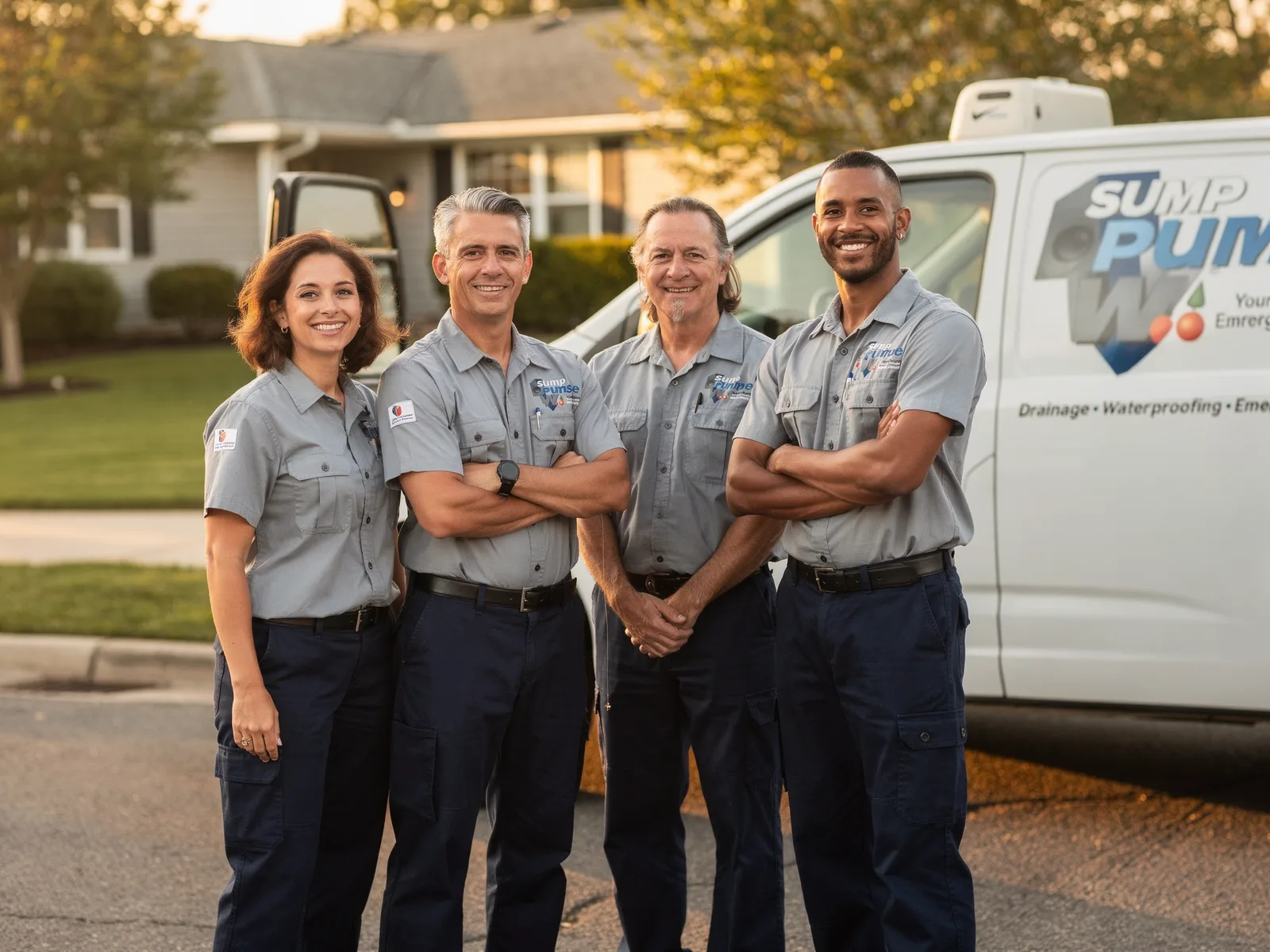 Water Heater Repair company in Glorieta, NM