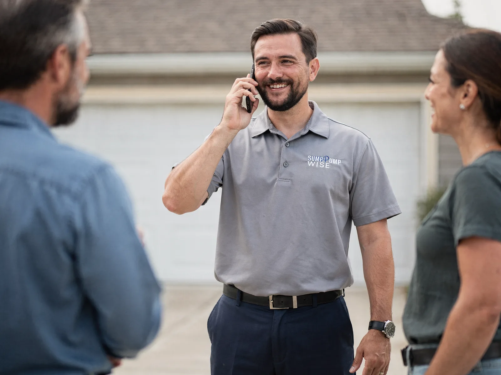 Water Heater Repair Glorieta, NM FAQs